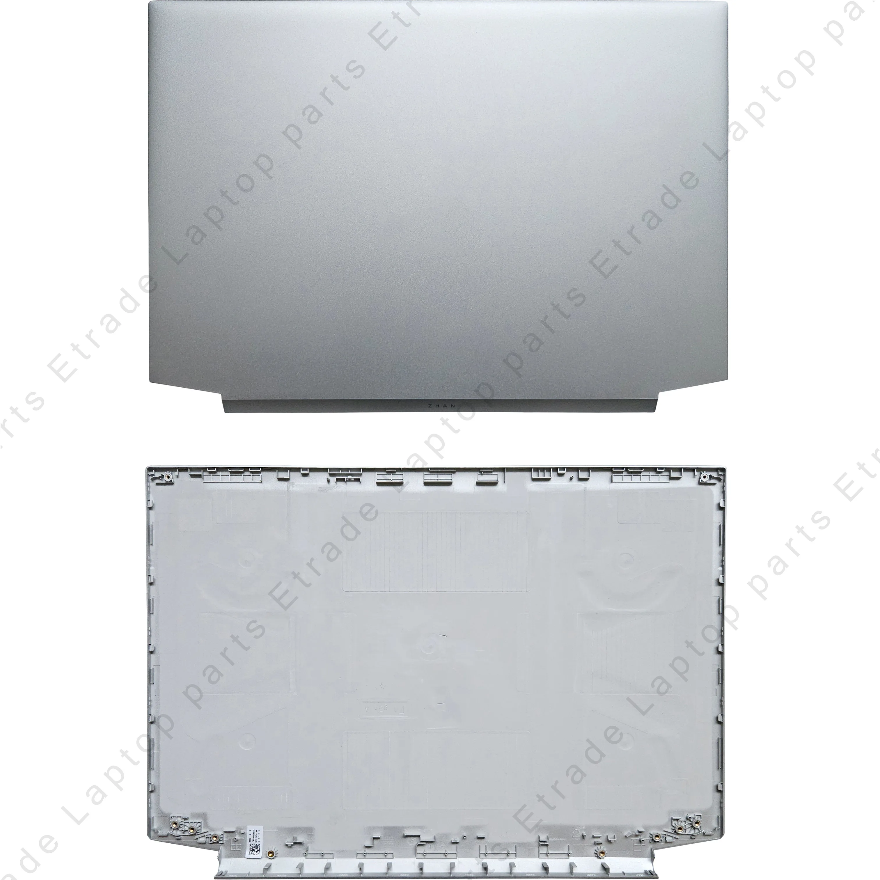 

Новый оригинальный ЖК-дисплей для HP ZHAN 99 G2 G3 G4 TPN-Q229 TPN-Q284, задняя крышка EAG3H00901A