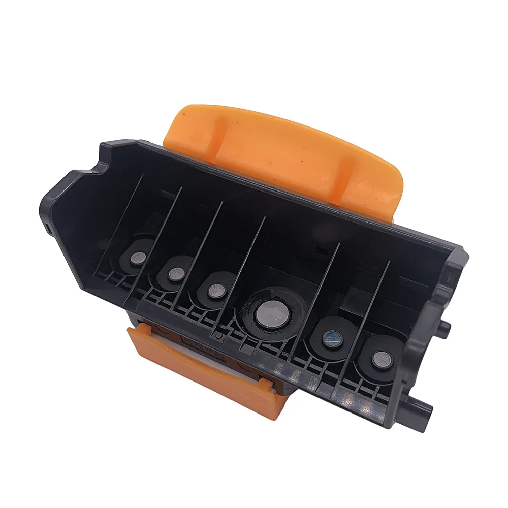 QY6-0078 Printhead Printer Print Head Fits For Canon MG6220 MG8120 MG8180 MG8280 MG6130 MG6150 MG6250 MG6210 Printer Parts