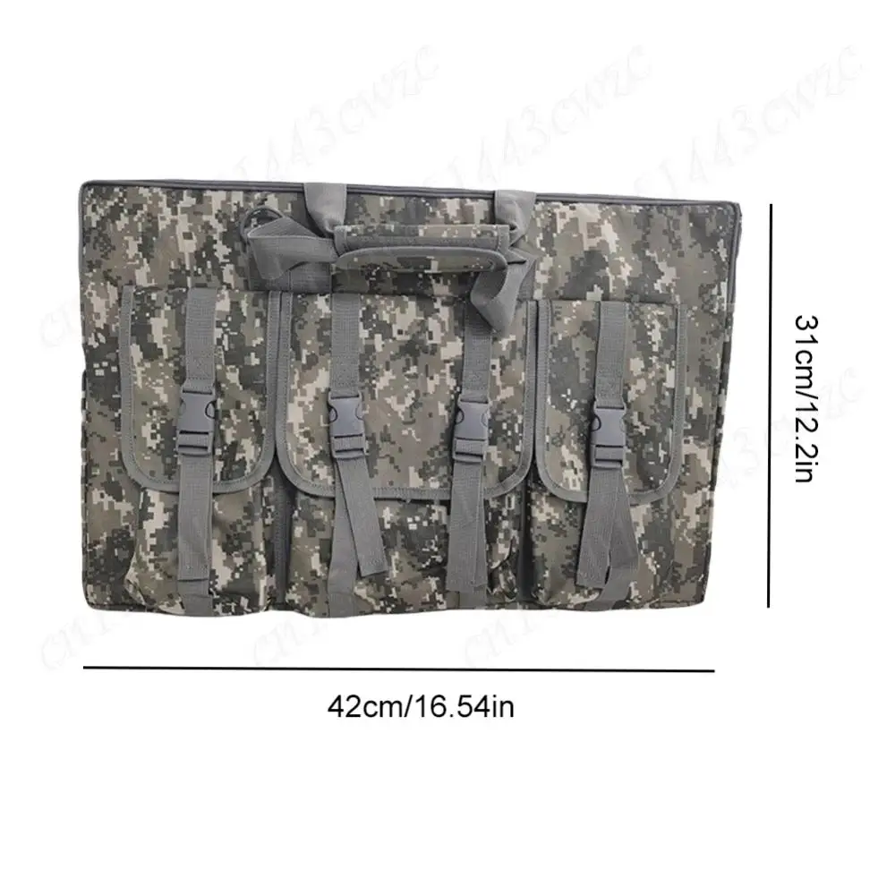 حقيبة حمل لـ Starlink V 3 Gen 3 حقيبة تخزين محمولة على شكل قمر صناعي مقاومة للغبار حقيبة منظم لملحقات طبق Starlink