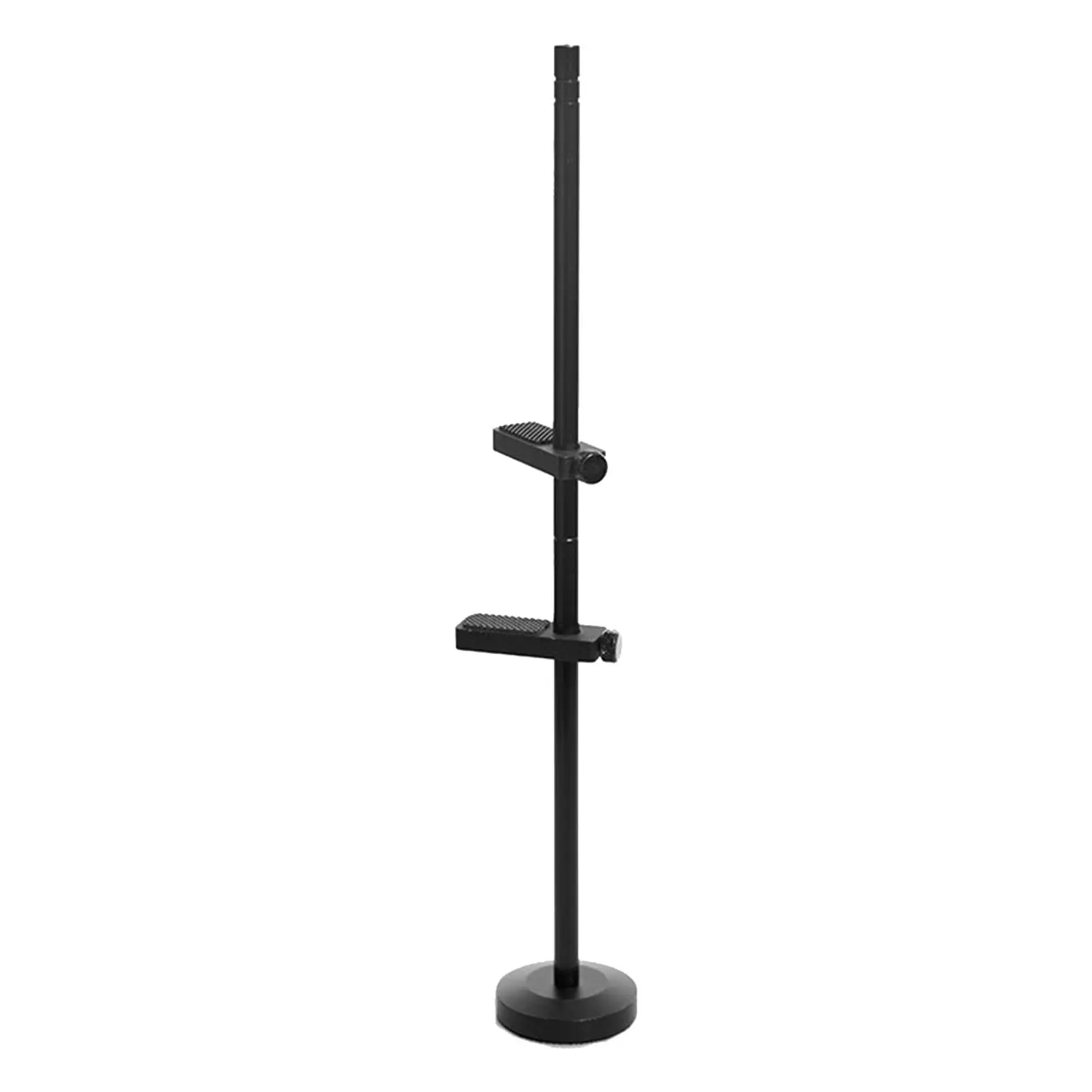 GPU Holder Easy to Install Anti Sag GPU Stand Professional Aluminum Alloy GPU Brace GPU Support Bracket Graphics Card Support
