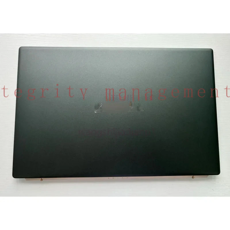 Новинка для Acer Extraordinary S5 SF514-55T 55TA 55T-700T A Shell N19H5