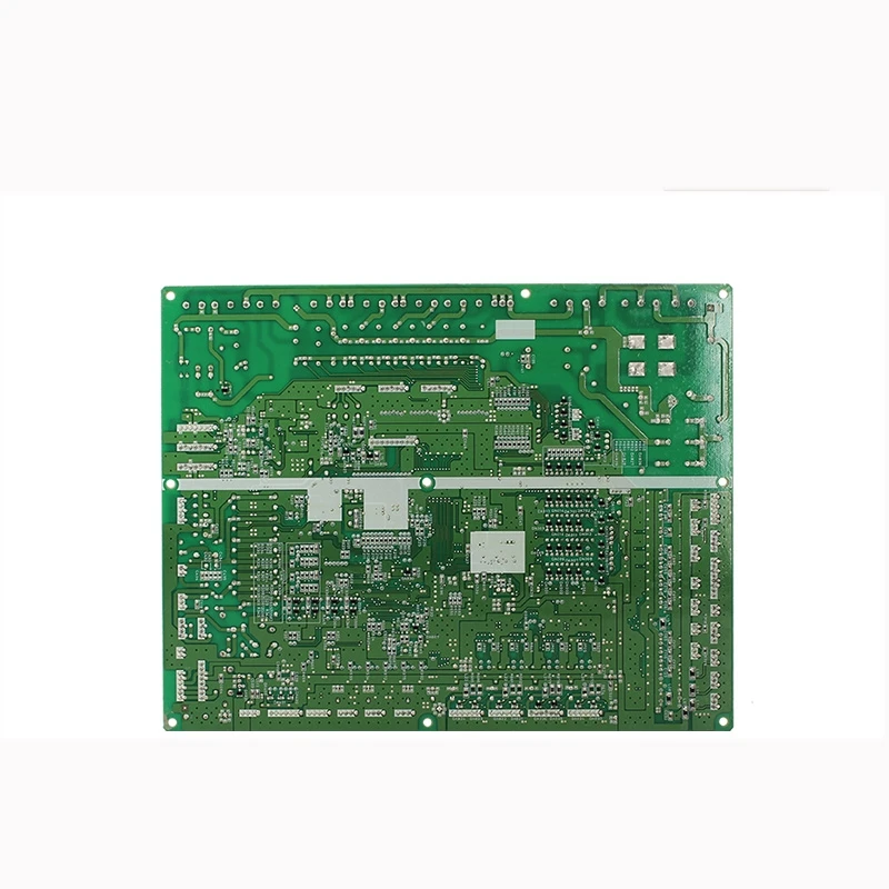 W126775G07 MAIN02 good quality electronic components