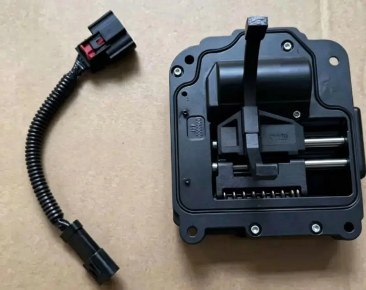 For Jeep for Cherokee 2014- 2018 Transfer Case Actuator Motors 68321285AE 68224165AA 68321285AD
