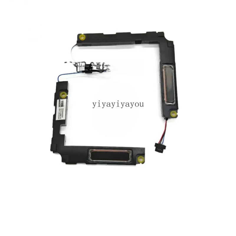 New Original Laptop Speaker for ASUS X415 X415J X415E X415F X415 X416 M415 M416 V4200 Y4200F