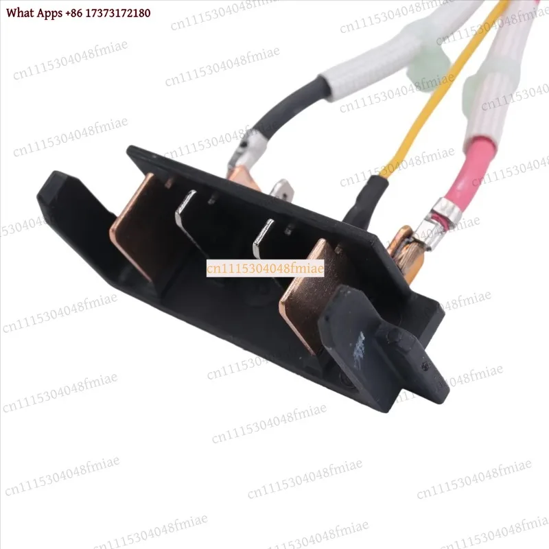 drill-trigger-switch-replacement-for-n744154-n359999-n360141-dcf880-dcf883-dcf885-impact-driver-power-tool-parts