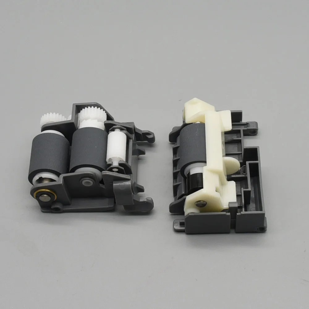 

Оригинальный новый ролик для подачи бумаги C12C938261 для EPSON M5399 M5899 WF C5390 C5890