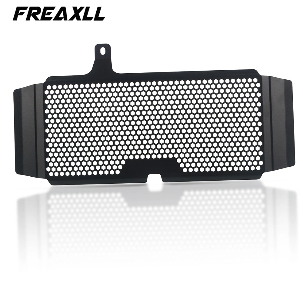 FREAXLL For Aprilia RS 4 RS4 125 50 2011 2012 2013 2014 2015 2016 2017 2018 2019 RS Radiator Guard Grille Cover Cooler Protector