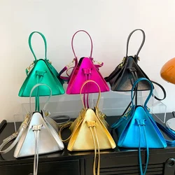 Designer Bags Lady Bag Purse and Handbags Crossbody Bag for Women Shoulder Bag Small Tote Bags Сумка Женская Bolsos De Mujer Sac