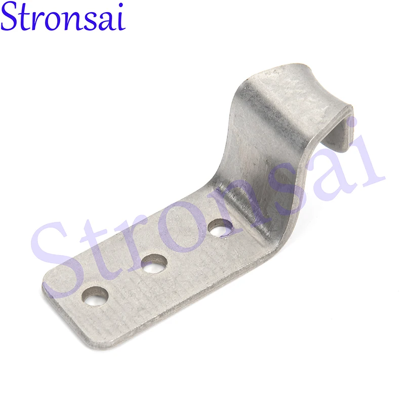 

6F5-42652 Крюк лодочного двигателя Yamaha для 2-тактного двигателя 40 л.с. 6F5-42652 6F5-42652-00 заменяет детали