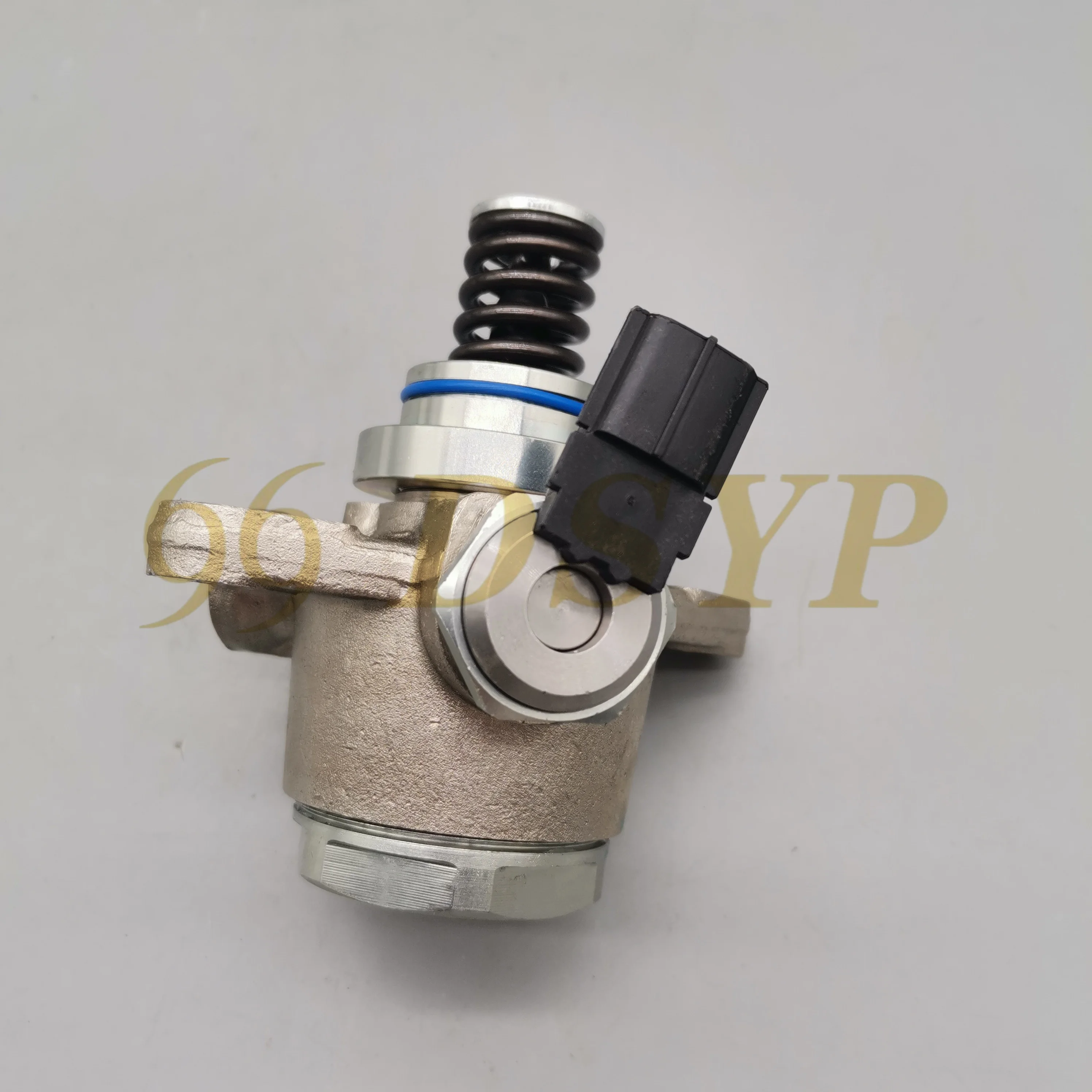 

Gold seller DSYP New High Pressure Fuel Pump 16630-1LA0A 166301LA0A for Nissan Titan Armada Patrol Y62 Infiniti QX70 QX56 QX80 G