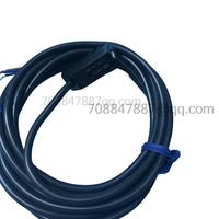 original 100% authentique E3Z-LR61/E3Z-81/LS61/63/81/83/LT61
