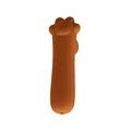 Wood Color