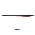 PA82