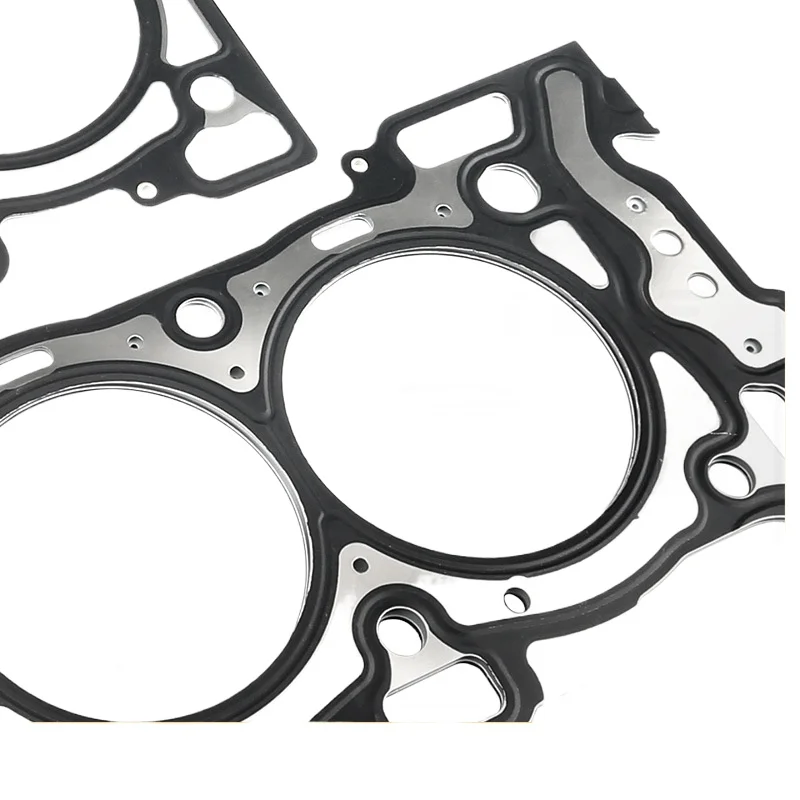 

For Chevrolet GM Buick 3.6L Right Cylinder Head Gasket 12634479