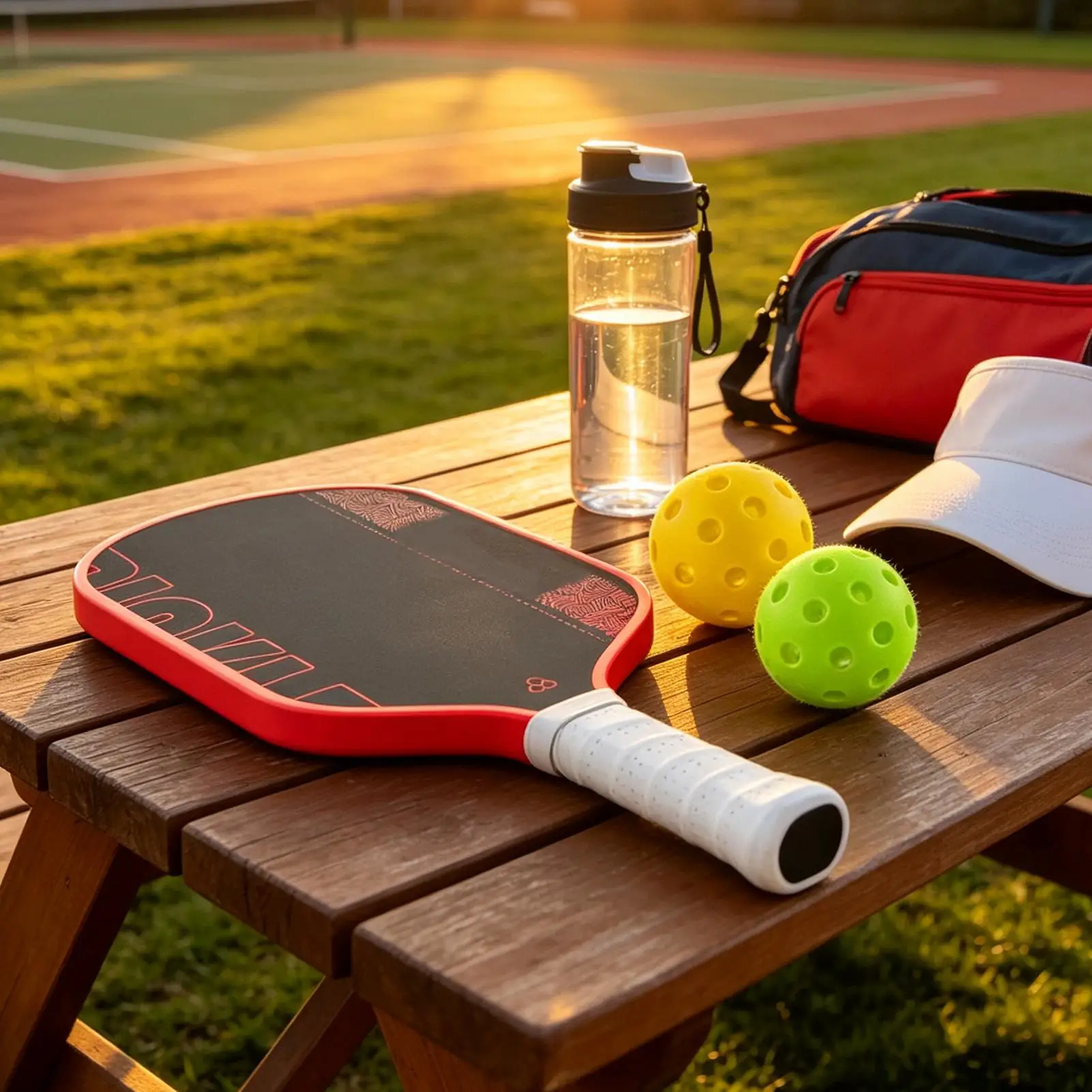 raquettes-de-pickleball-en-fibre-de-carbone-absorption-des-chocs-raquettes-de-sport-professionnelles-pour-debutants