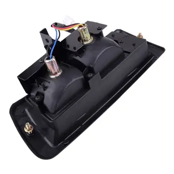 12 best sales Fj90 - №11