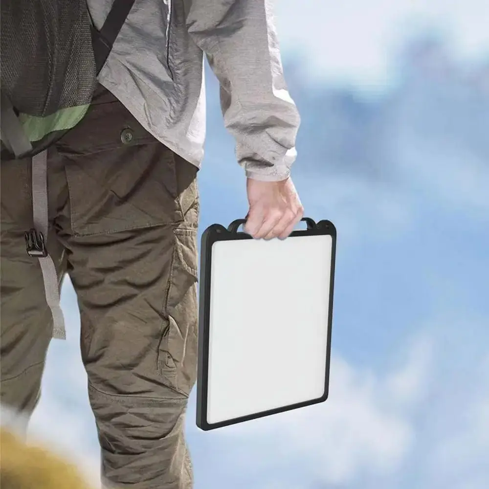 

Black/White 1:1 Fit Mini Protective Case Silicone with 2 Carabiner Mini Protective Cover Anti-collision Skin Friendly ZY-85 Mini