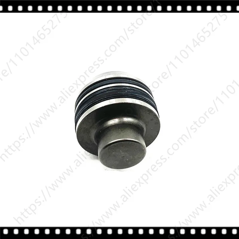 

Striker Pin for BOSCH GSH500