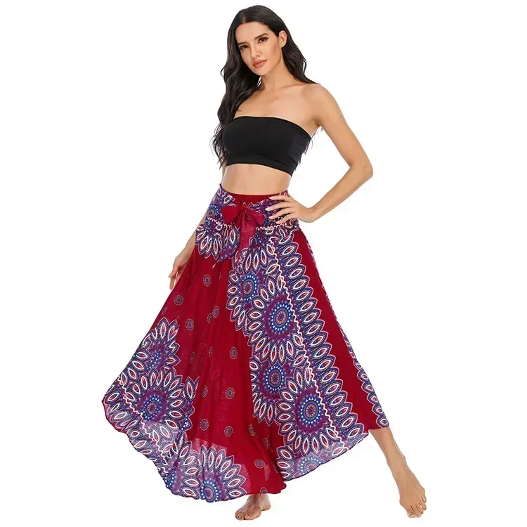 S00803-wine red