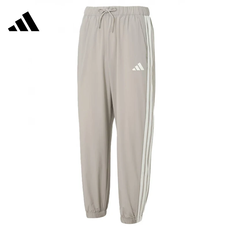 

Adidas Men's ST SPORTS LW P Pants KC2842