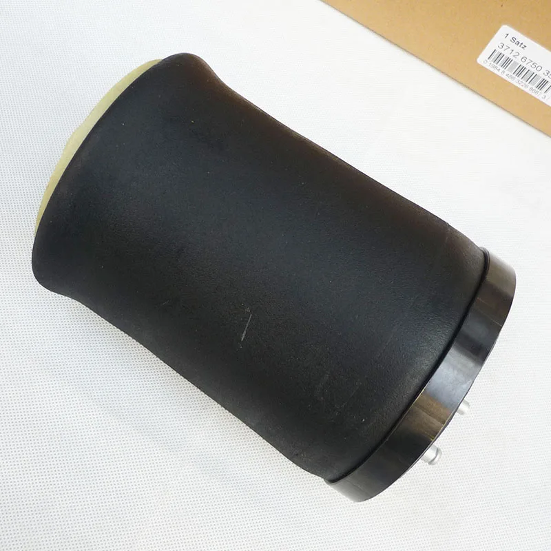 

Brand New Rear Left Air Spring Gasbag OEM 3712 1095 579 back air spring For BMW E53 X5 37121095579