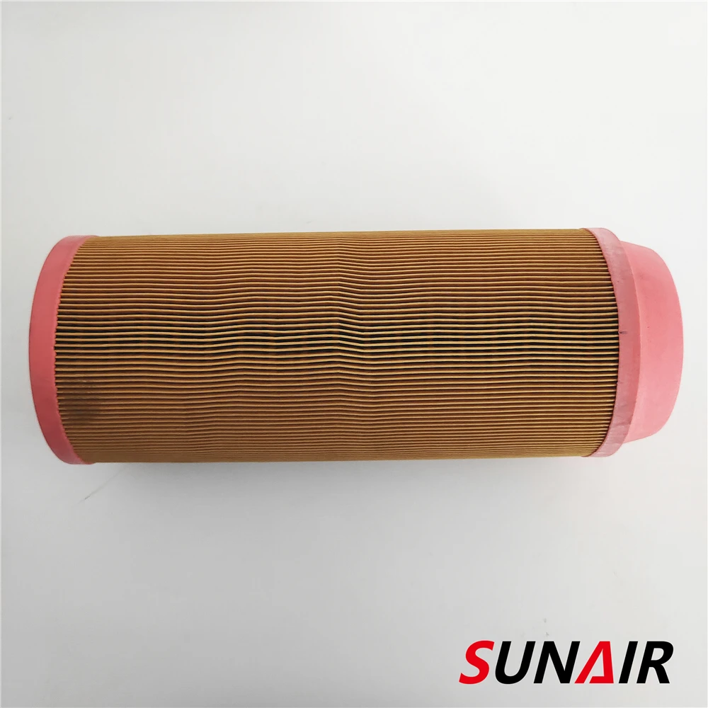 C14200 Luftfilterelement für 22 kW Luftkompressoren, Zubehör, Ersatzteil