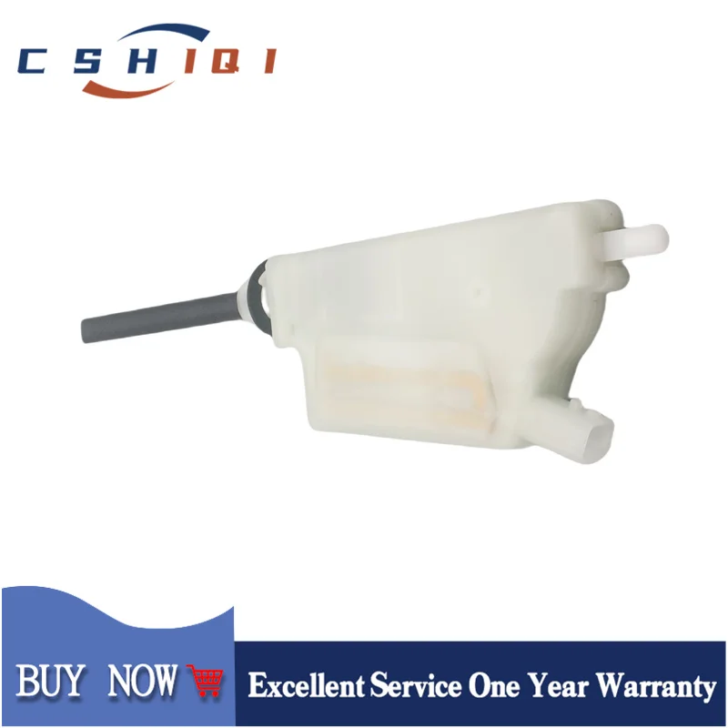 

Fuel Filler Door Lock Actuator For Renault Fluence 78826-0005R New High Quality Cars Accessories 788260005R
