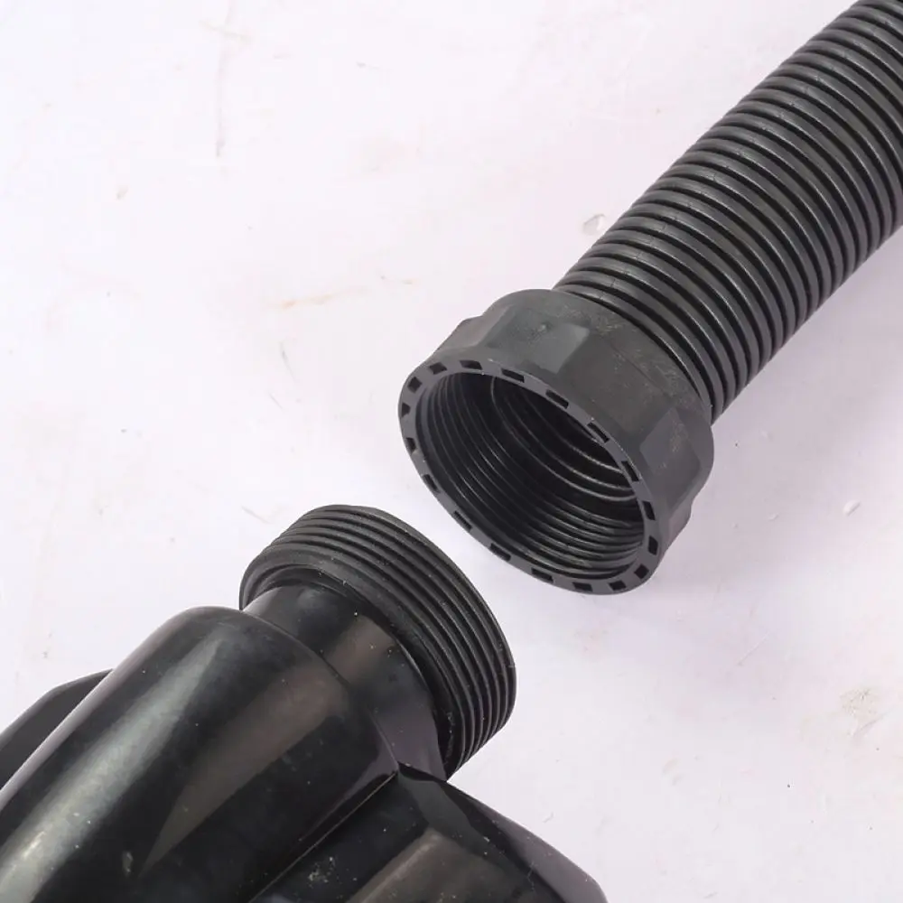 Garden Power Tool Replacement Air Cleaner For 144F Engine Tiller Cultivator Agricultural Equipment Filtration Unit