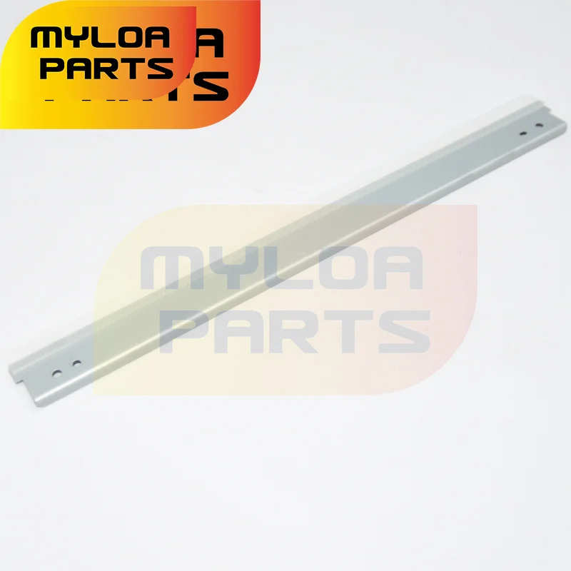 1PCS2nd BTR Transfer Roller Cleaning Blade support for Xerox C60 C70 C75 J75 550 560 570 Color Press 700 700i 770 C5580 C6680 C7