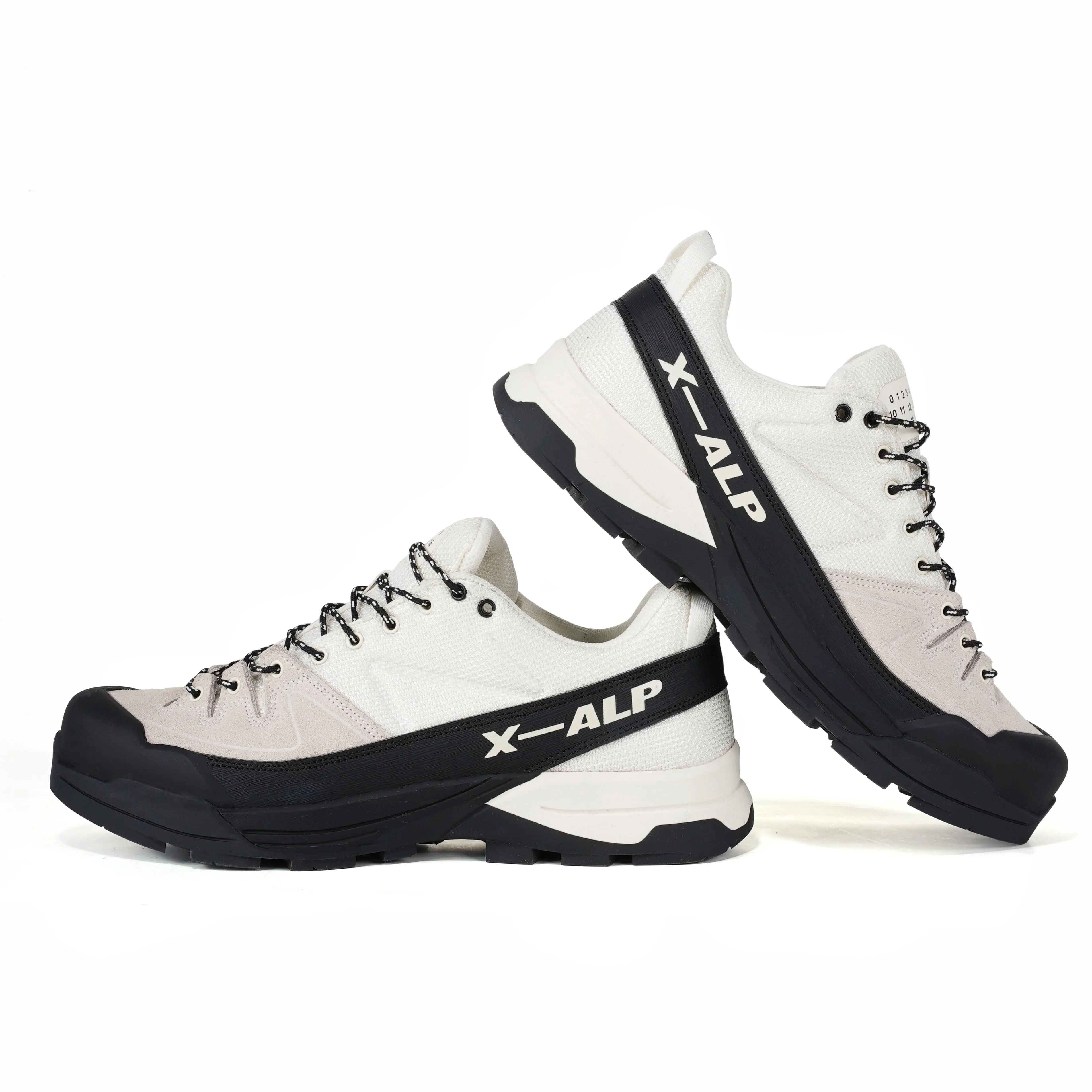 

VIPOL High-quality men's hiking shoes, outdoor sports shoes, men's and women's anti-slip designer hunting shoes