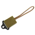 3.8cm Khaki