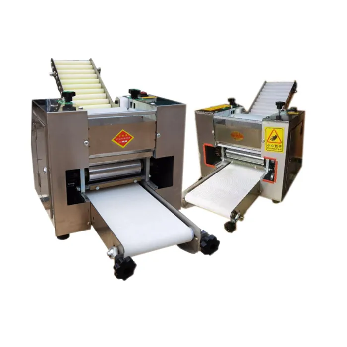 Industrial	pizza Roti Making Machine	tortilla Machine Making Baked Tortillas	pizza Roti Maker Automatic Machine