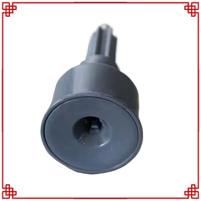 Suitable For KENWOOD/Kenwood HB791 HB891 handheld food processor drive shaft accessories