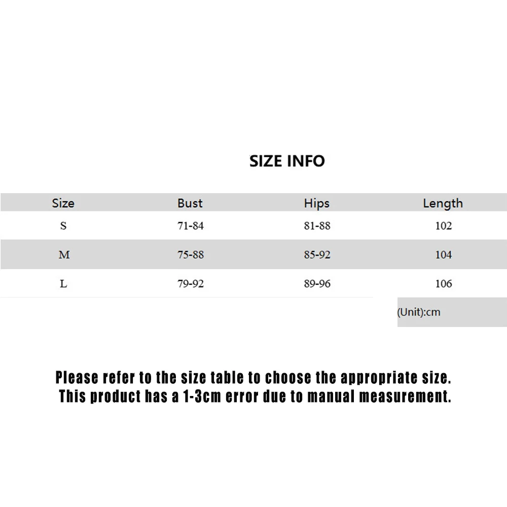 Europe and the United States Y2K top ladies summer new fashion sexy low-cut skirt off-the-shoulder hollow pleated hip dress