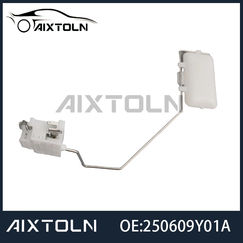 250609Y01A Liquid L…