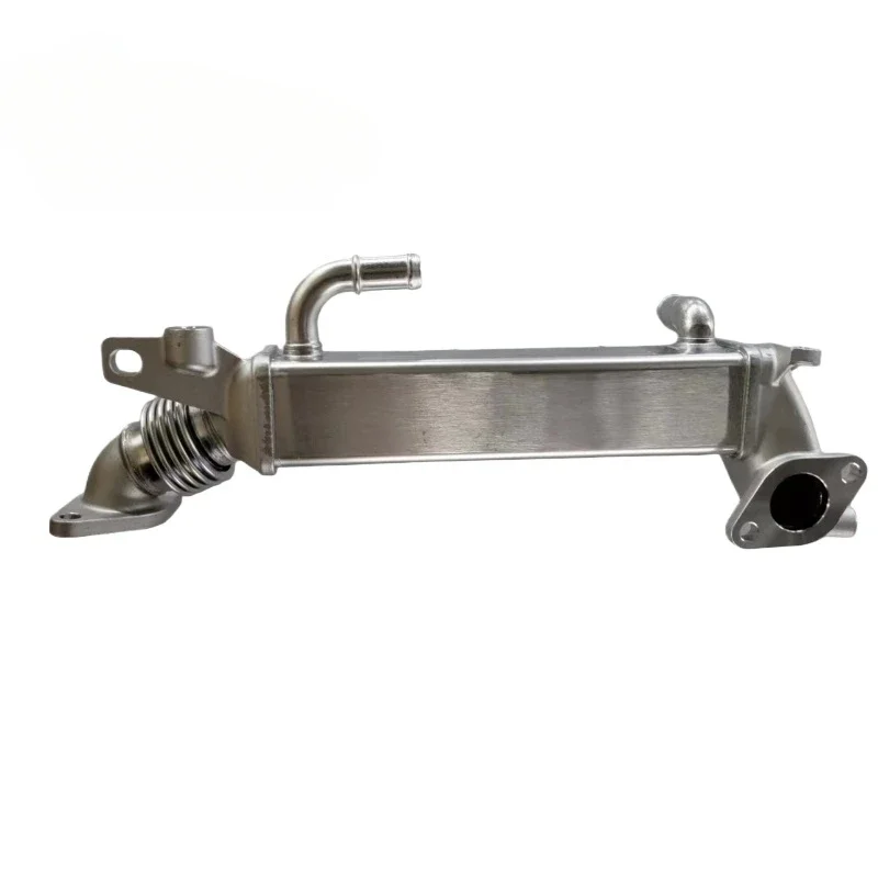 ENFRIADOR EGR Original para JMC VIGUS WORK 2.5 22/ JP1-9F464-BA-PT