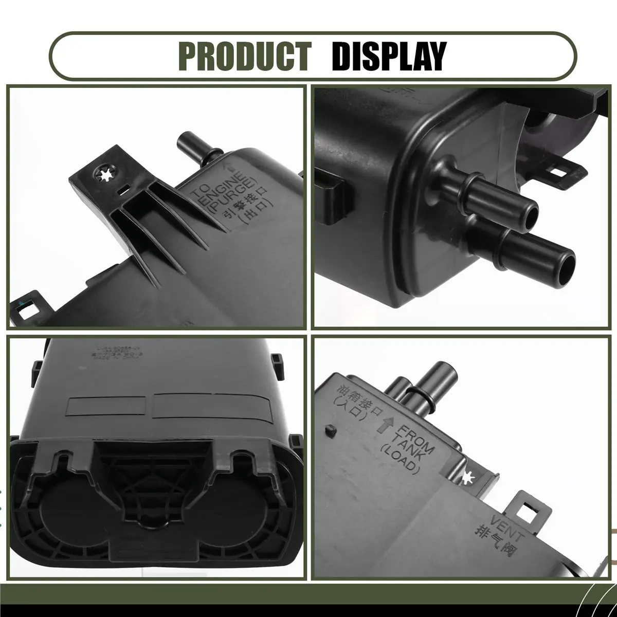 serbatoio-carburante-72l-con-cannello-del-carbone-lx619e857ub-per-ford-lincoln-lx619e857ub-plastica