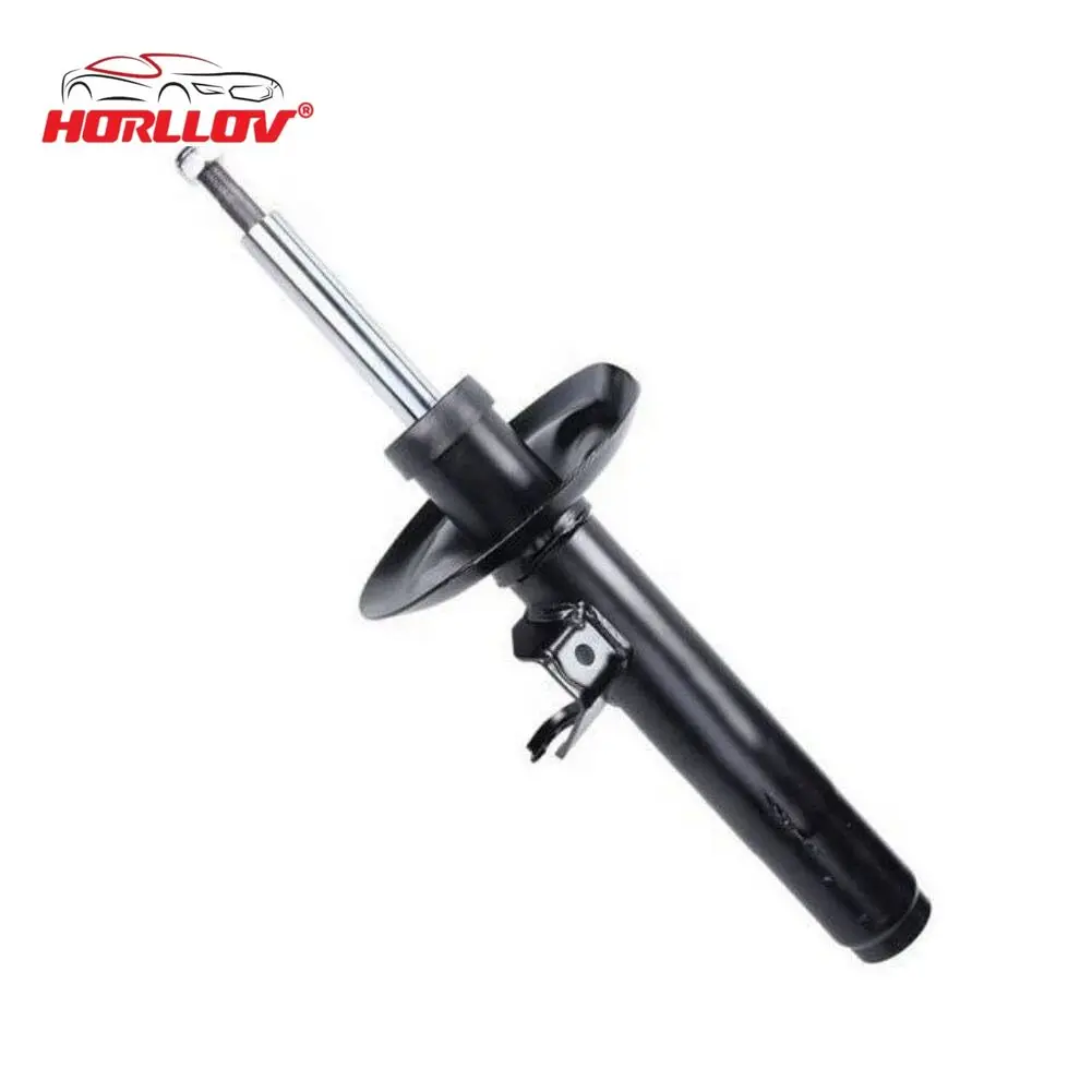 

31316854578 Auto Parts Front Rear Shock Absorbers for BMW 520Li 525Li 528Li Suspension System