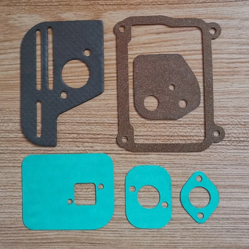 Suitable for GX100 Gasket Gasket，016A1-ZH7-010，5sets