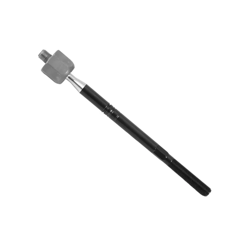 

Inner Tie Rod End For Land Rover Discovery Sport Range Rover Evoque L550 L551 PT153 PT204 249PS P300e LR125338