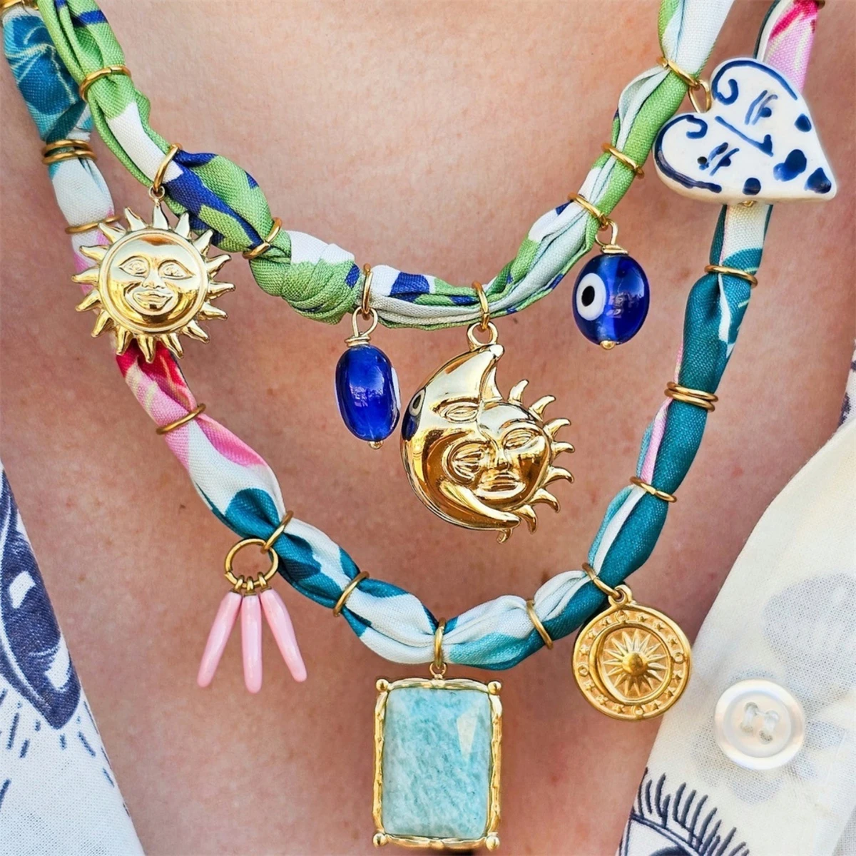 yZ[zXeXX`[̃`F[jb`XJ[tA|pIȖAWG[Azƌ̃ulbNXy_gAbL