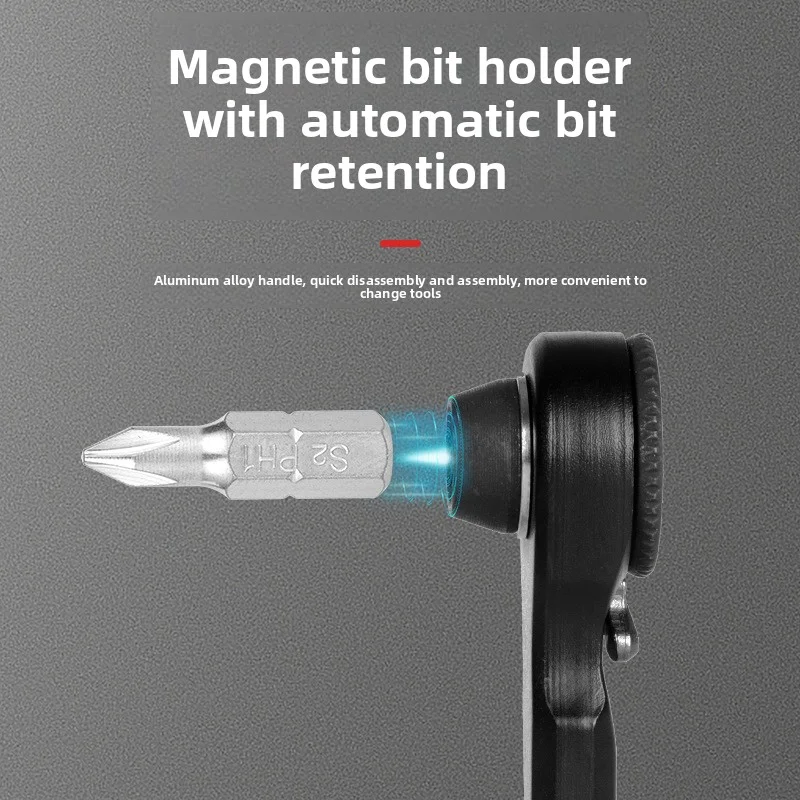 Bouncing Fruit Portable Bicycle Repair Tools Mountain Bike Road Bike Ratchet Wrench Combination Tool Set Repair