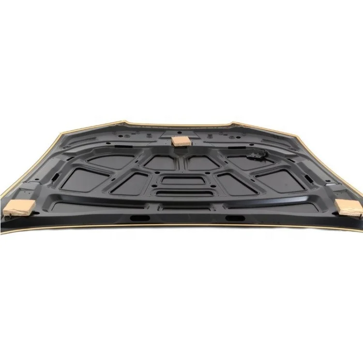 Cofano motore OEM 8T0823029H per A5 2013-2017