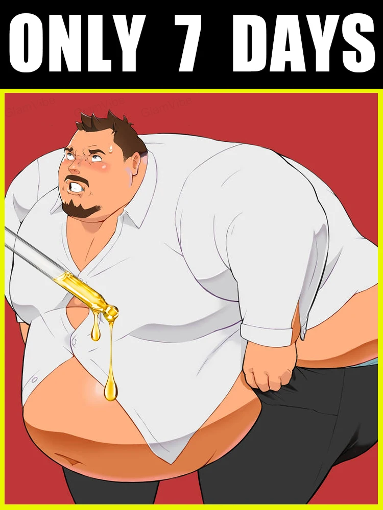 

2025 hot selling S-shaped waist and leg contour care products, unisex