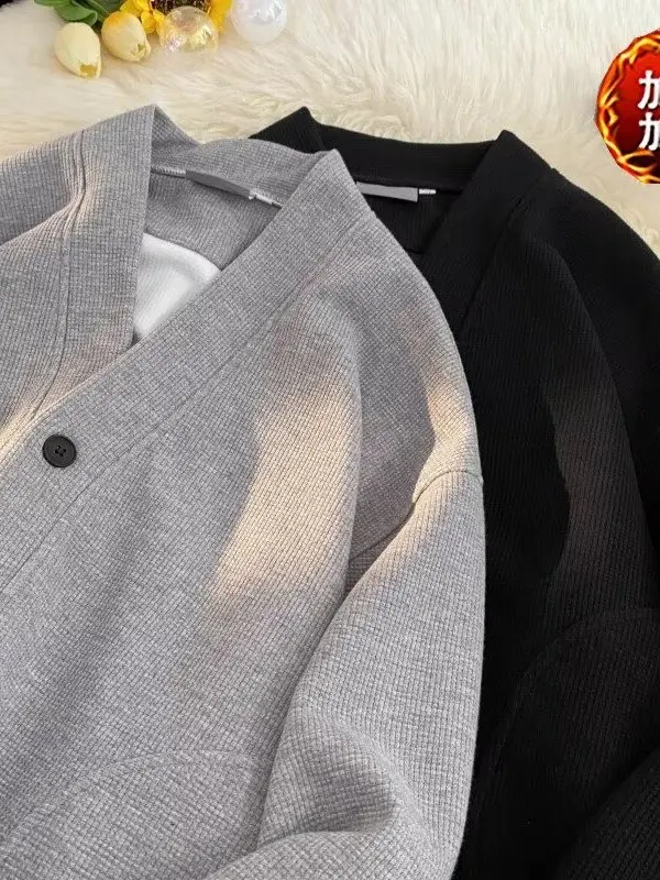 Trendy Thiened Fce … - image