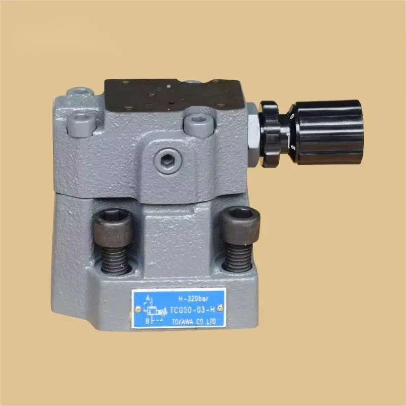 TCG50-03-H-22A Sole…