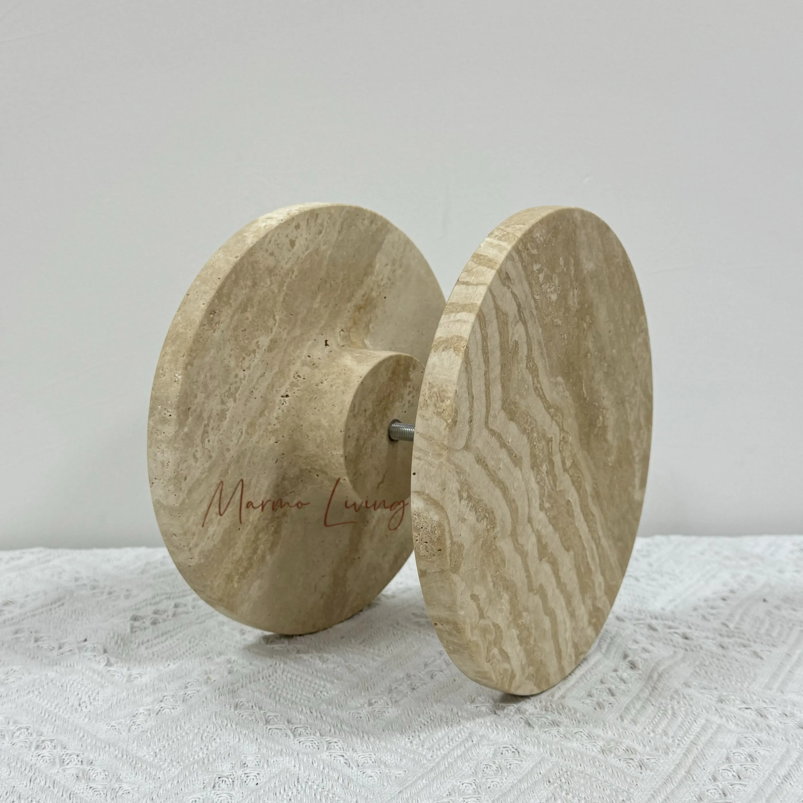 luxury-marble-glass-door-handle-travertine-stone-entrance-pull-aesthetic-for-boutique-cafe-sales-office-wabi-sabi-style