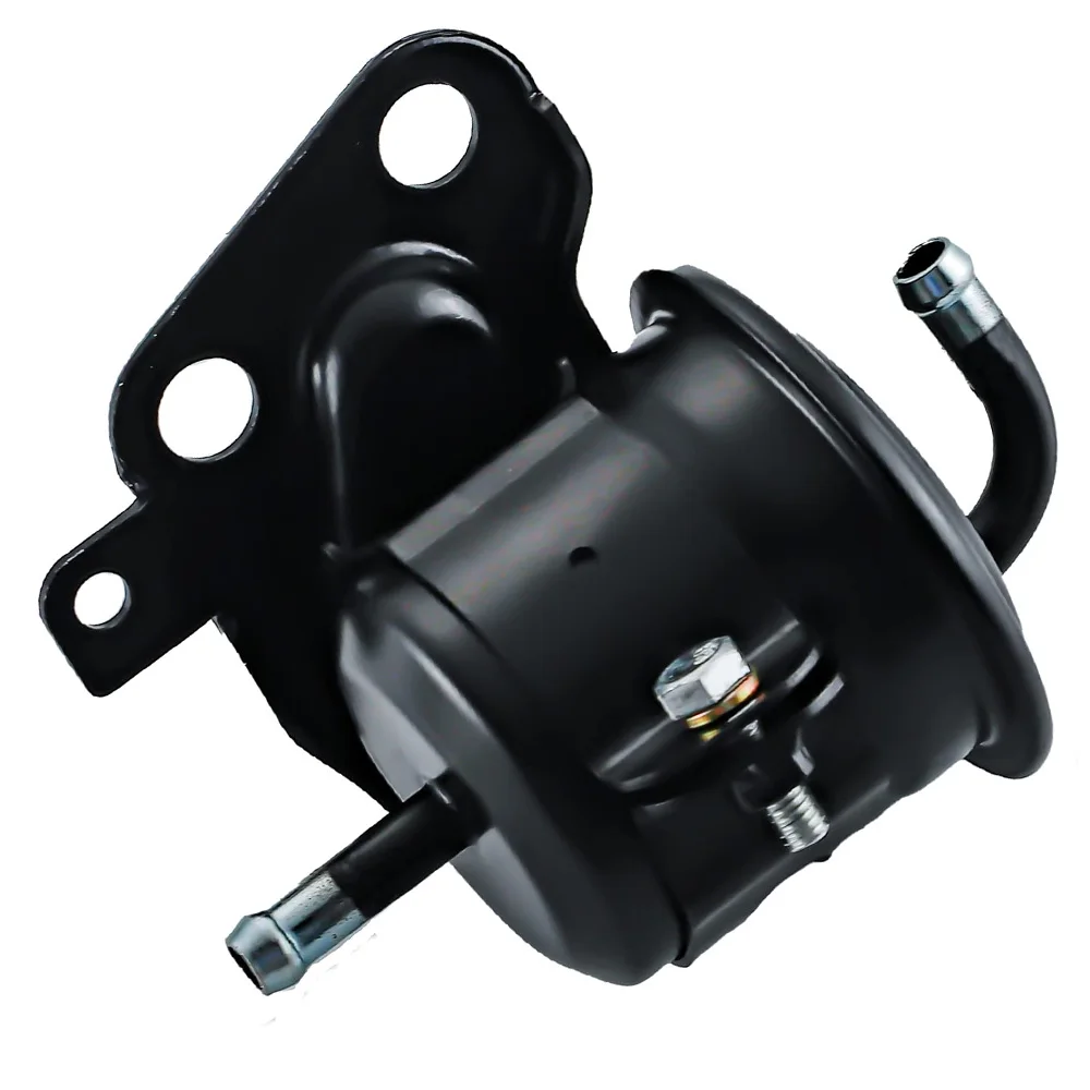 

15440-99E01 Топливный фильтр с кронштейном для Suzuki Johnson 60HP 70HP 4-STROKE 1998-2006 15440-99E00 5030706 18-79999 0778199 778199