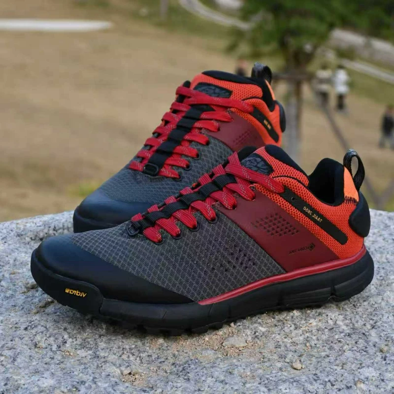 2026-spring-hiking-sneakers-for-men-comfortable-climbing-shoes-mens-designer-sport-mountain-shoe-man-outdoor-hiking-shoes