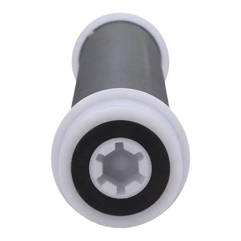 

Комплект подшипников и ремней RCX26003 RCX23002, совместимый с Hayward, TigerShark RC9956CC, RC9965CC, RC9950A, RC9950GR, RC9990A